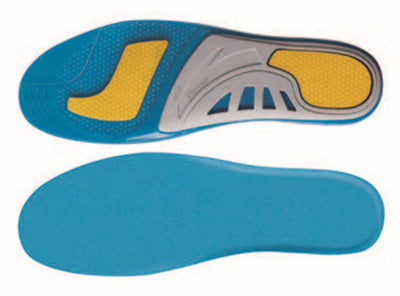 Talonete sport pentru barbati