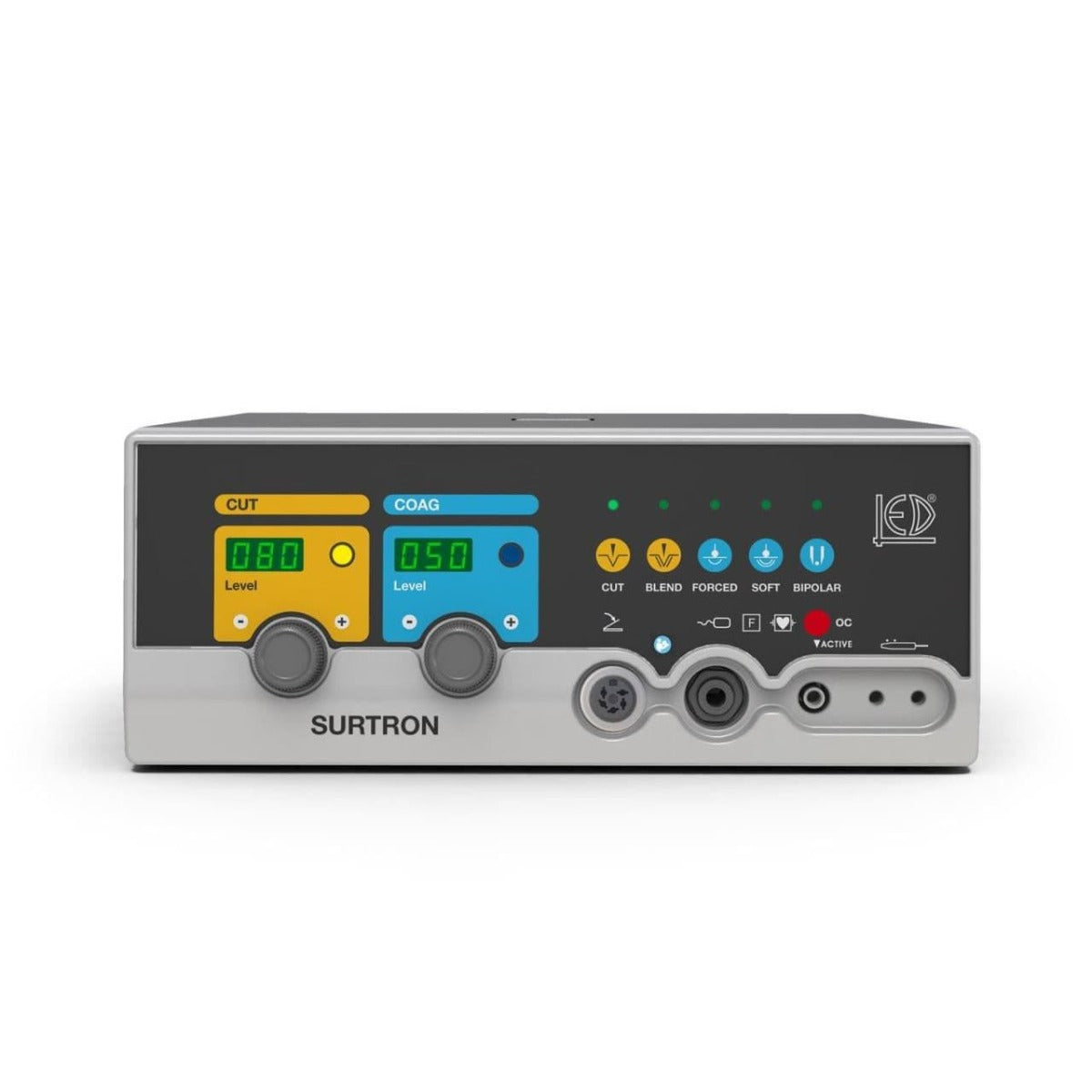 Electrocauter Surtron 80