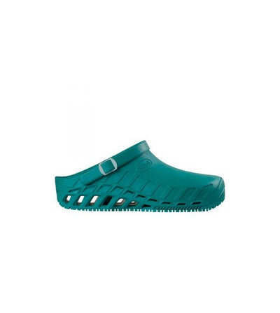 Saboti unisex Scholl EVO Clog