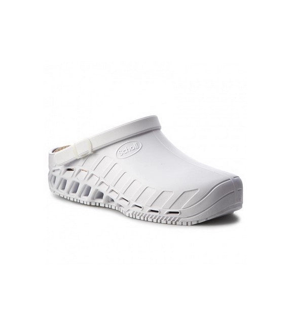 Saboti unisex Scholl EVO Clog