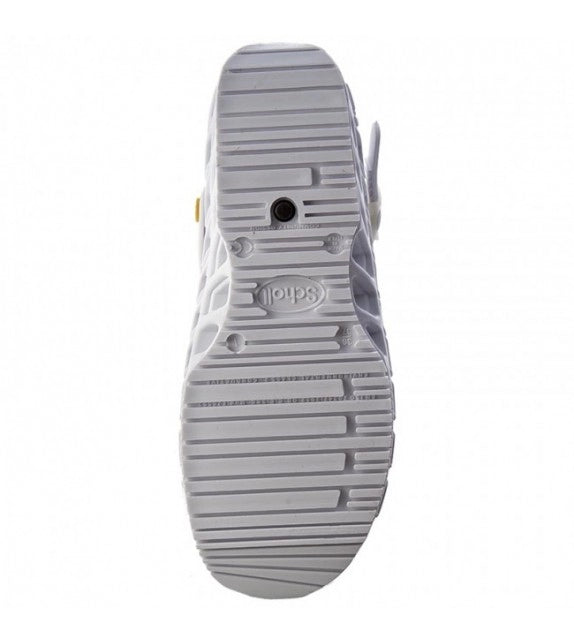 Saboti unisex Scholl EVO Clog