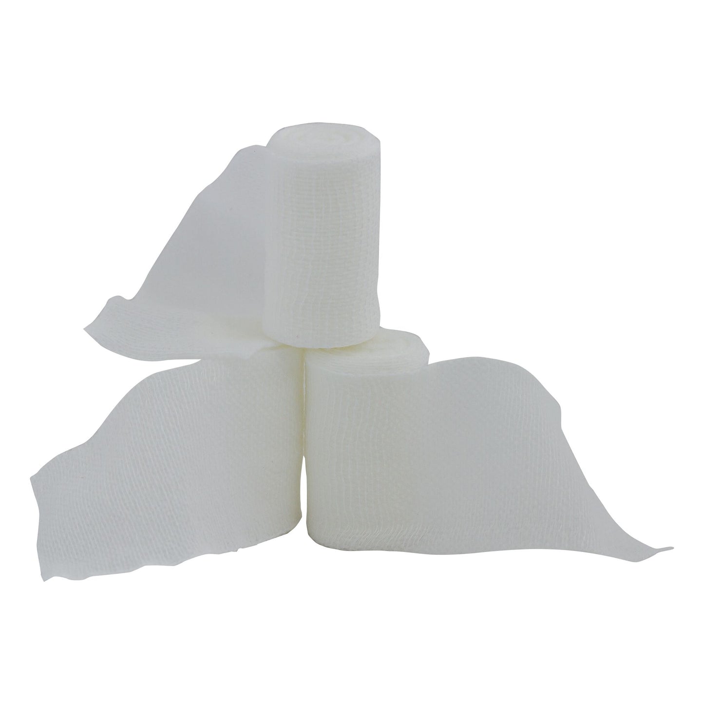 Fasa elastica pansament, PRIMA, 8cmx4m