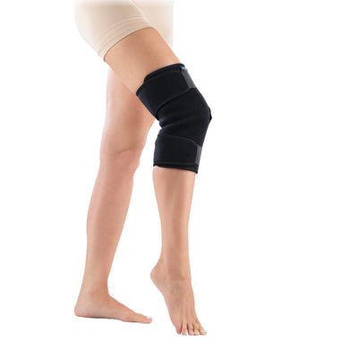 Orteza genunchi neopren Marime Universala