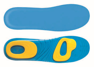 Talonete Silicon Every Day