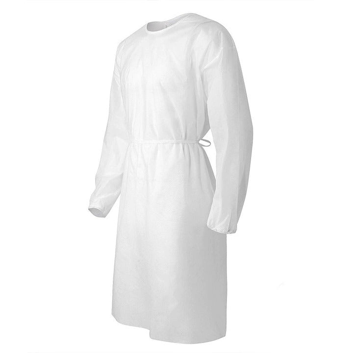 Halat medical de unică folosinta 20 HUF