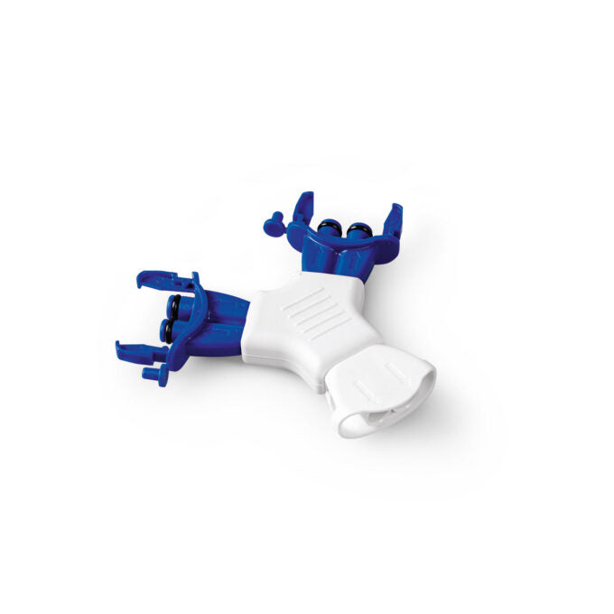 Conector Vivano Y Connector
