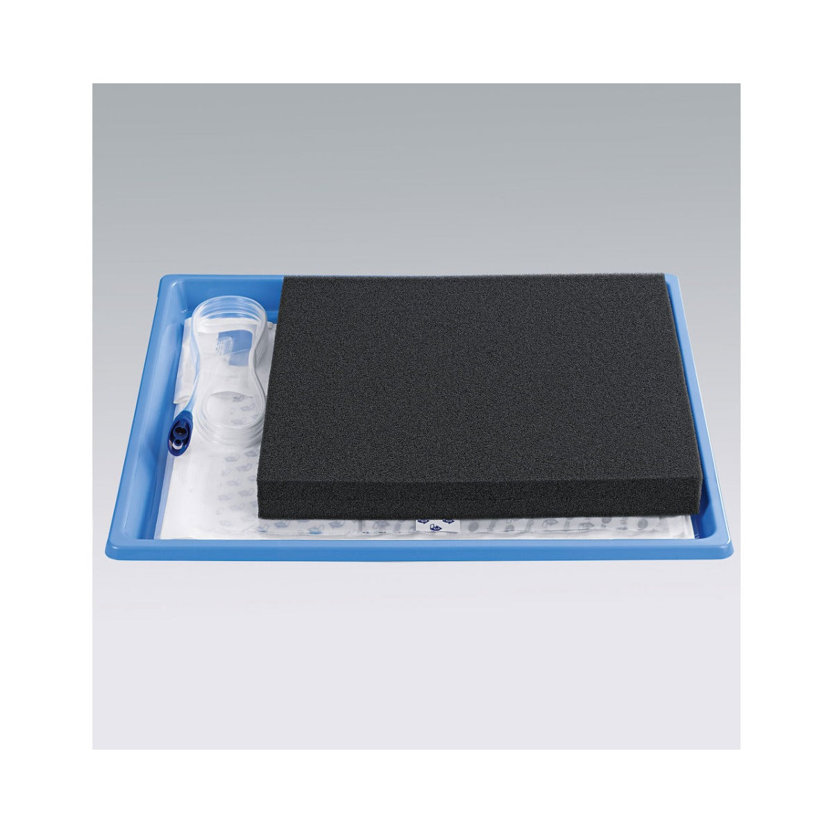 VivanoMed Foam Kit