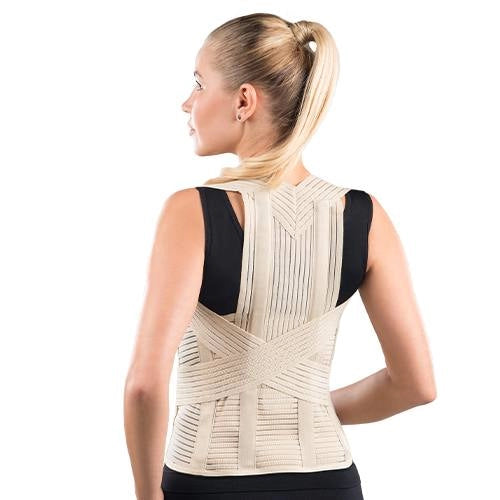 Corset Hessing Premium Universal:: NextFarma.ro