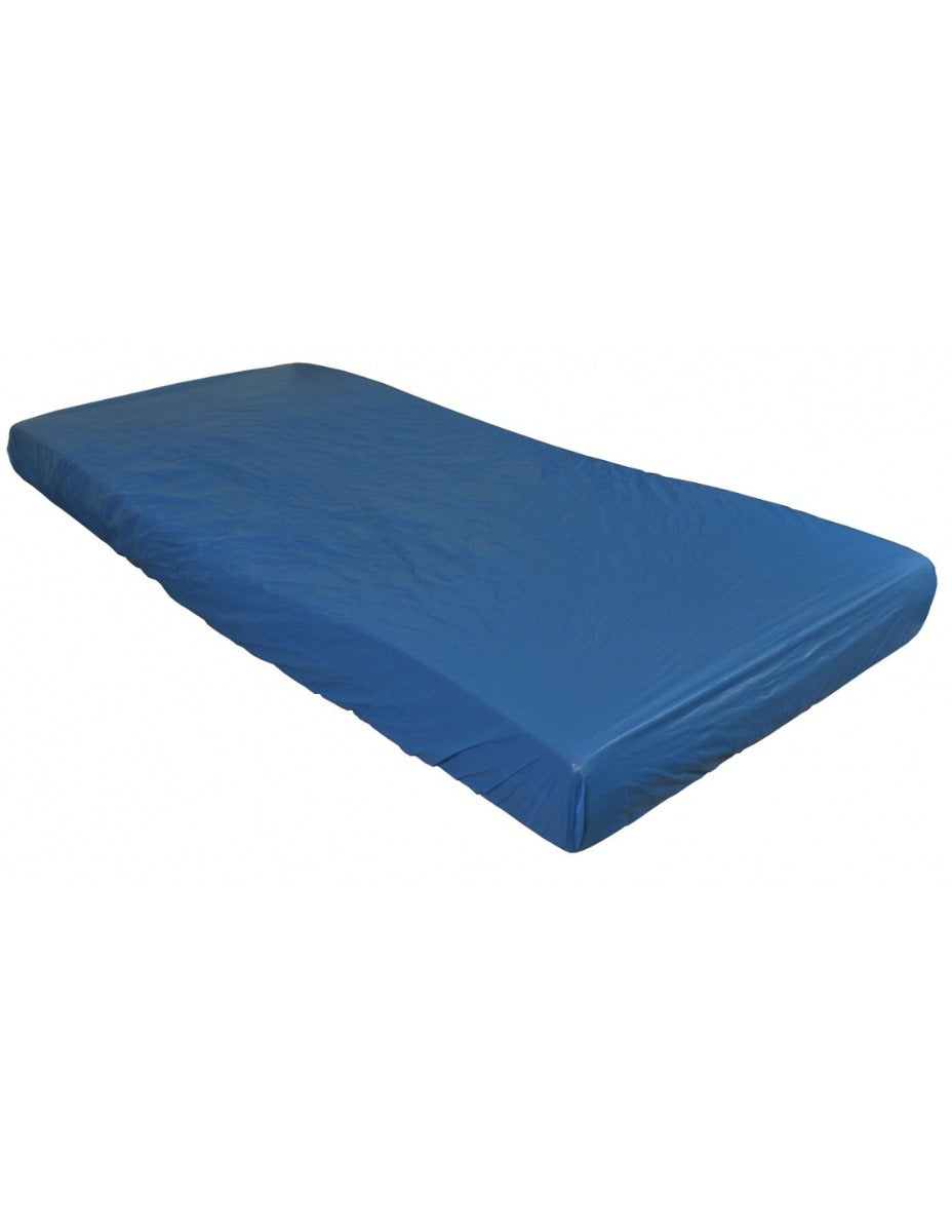 Husa protectie saltea - 10 bucati de unica folosinta Abena