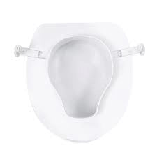 Inaltator WC de 14 cm fara capac