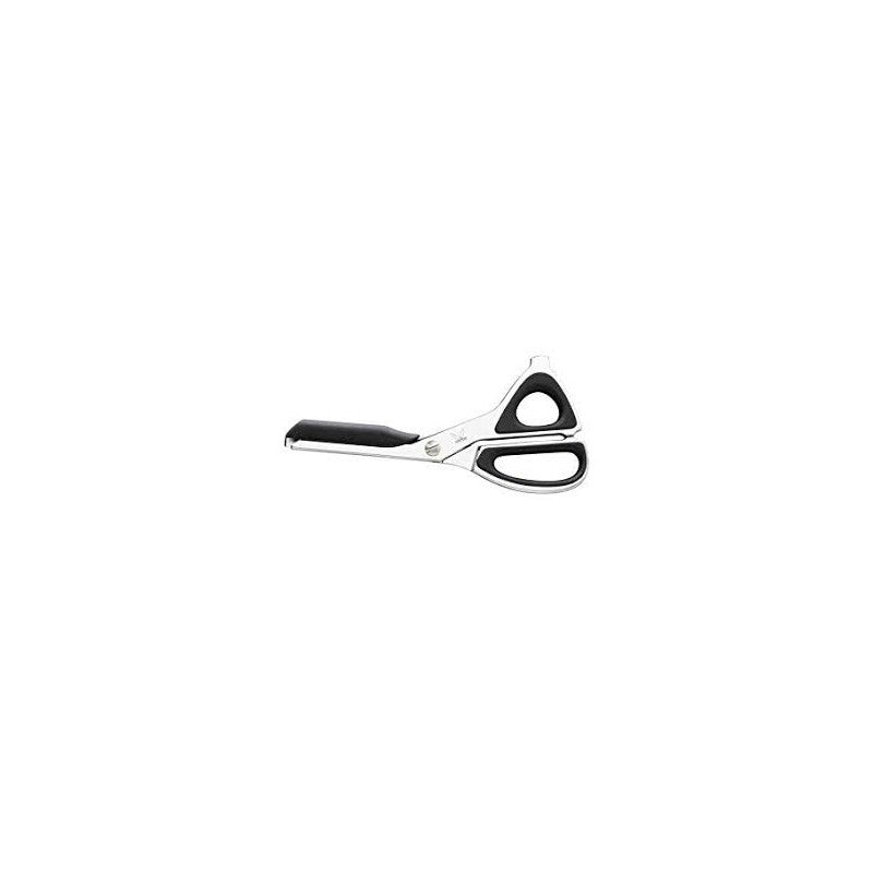 KRETZER ROBIN Kit foarfeca pentru urgente cu suport inclus, 24cm