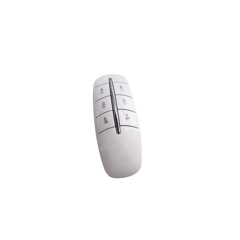 Lampa UV-C bactericida, pentru dezinfectarea suprafetelor, stativ, telecomanda, 60W