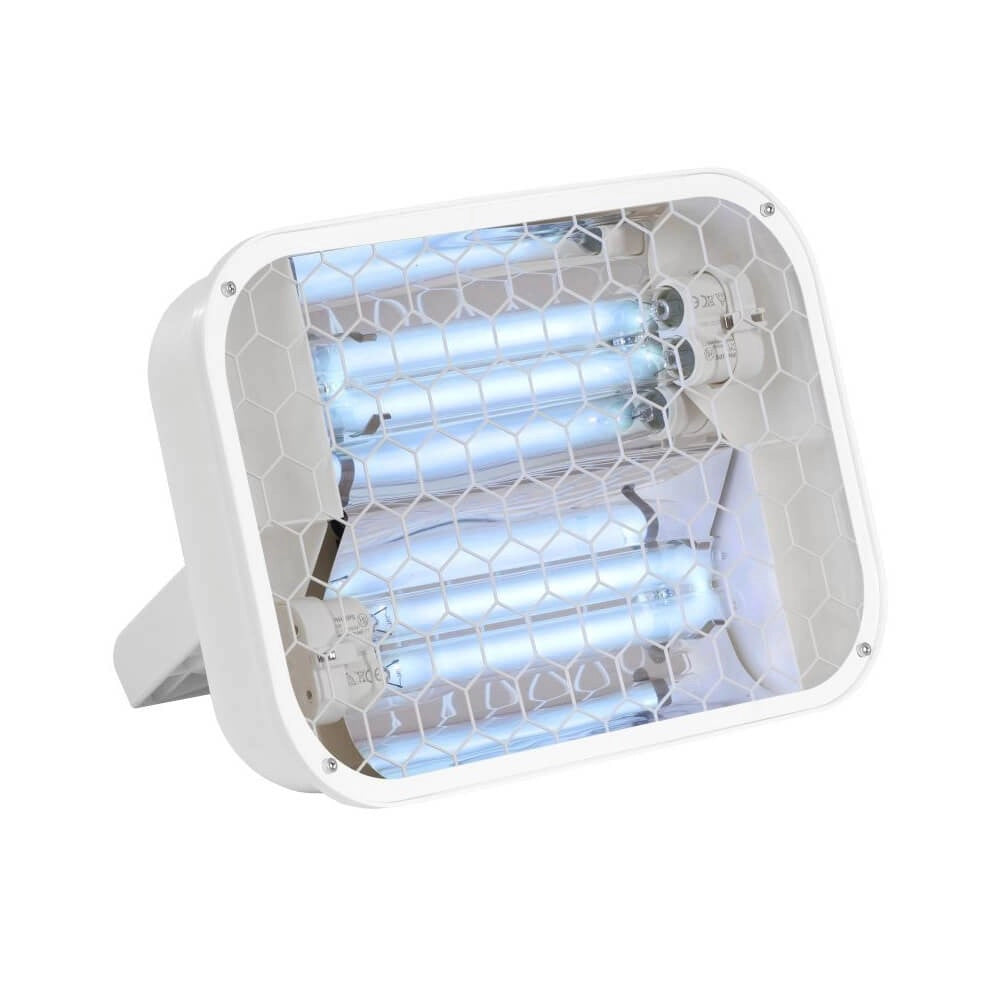 Lampa UV-C bactericida, pentru dezinfectarea suprafetelor