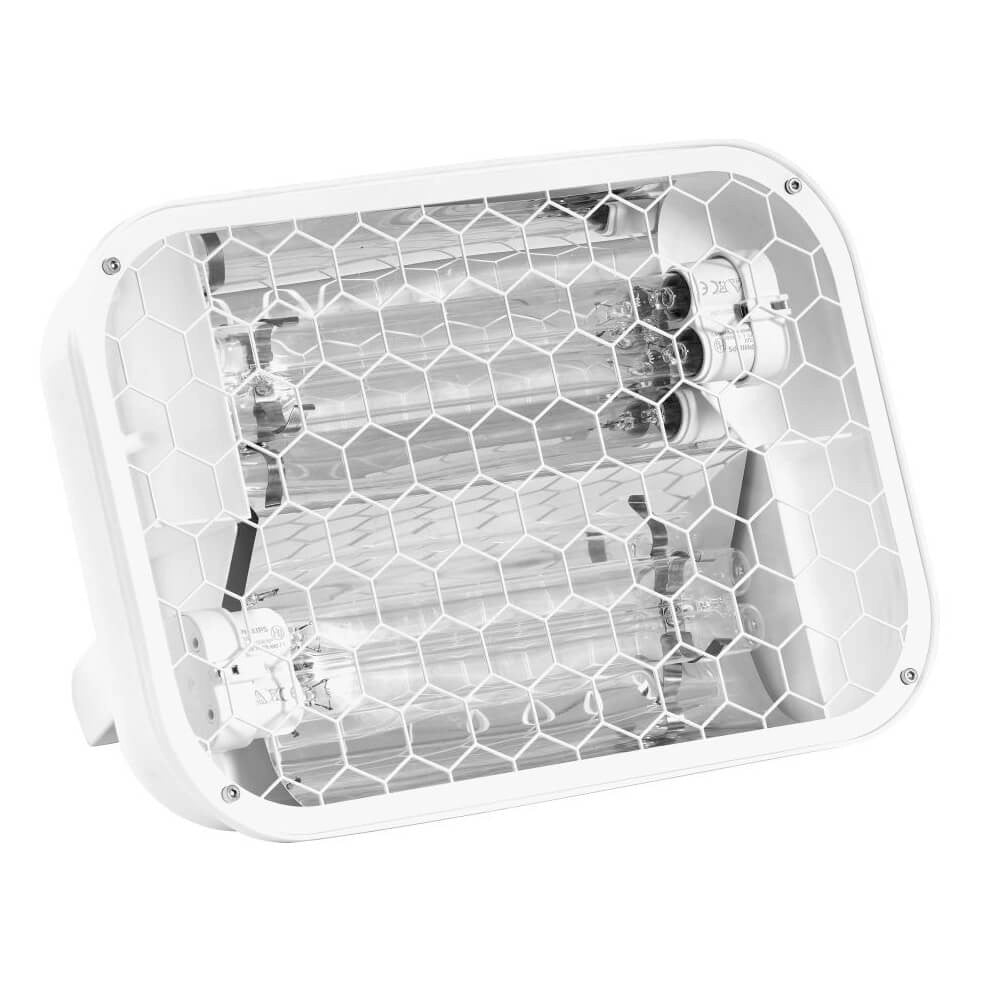 Lampa UV-C bactericida, pentru dezinfectarea suprafetelor