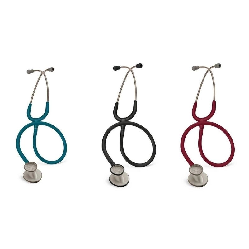 Stetoscop Littmann 3M Lightweight II S.E.