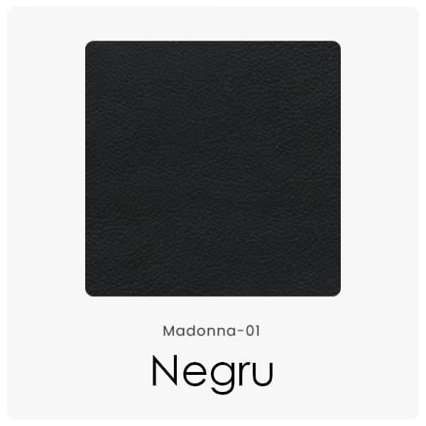 Scaun recoltare