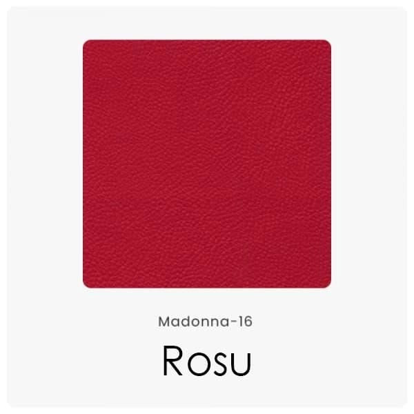 Scaun recoltare