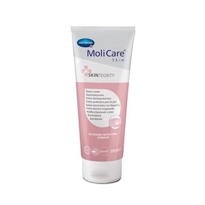Menalind Molicare crema protectie piele