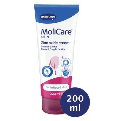 Menalind Molicare crema protectie piele