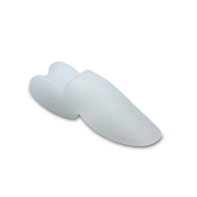 Pernita despartitoare cu protejare mont silicon