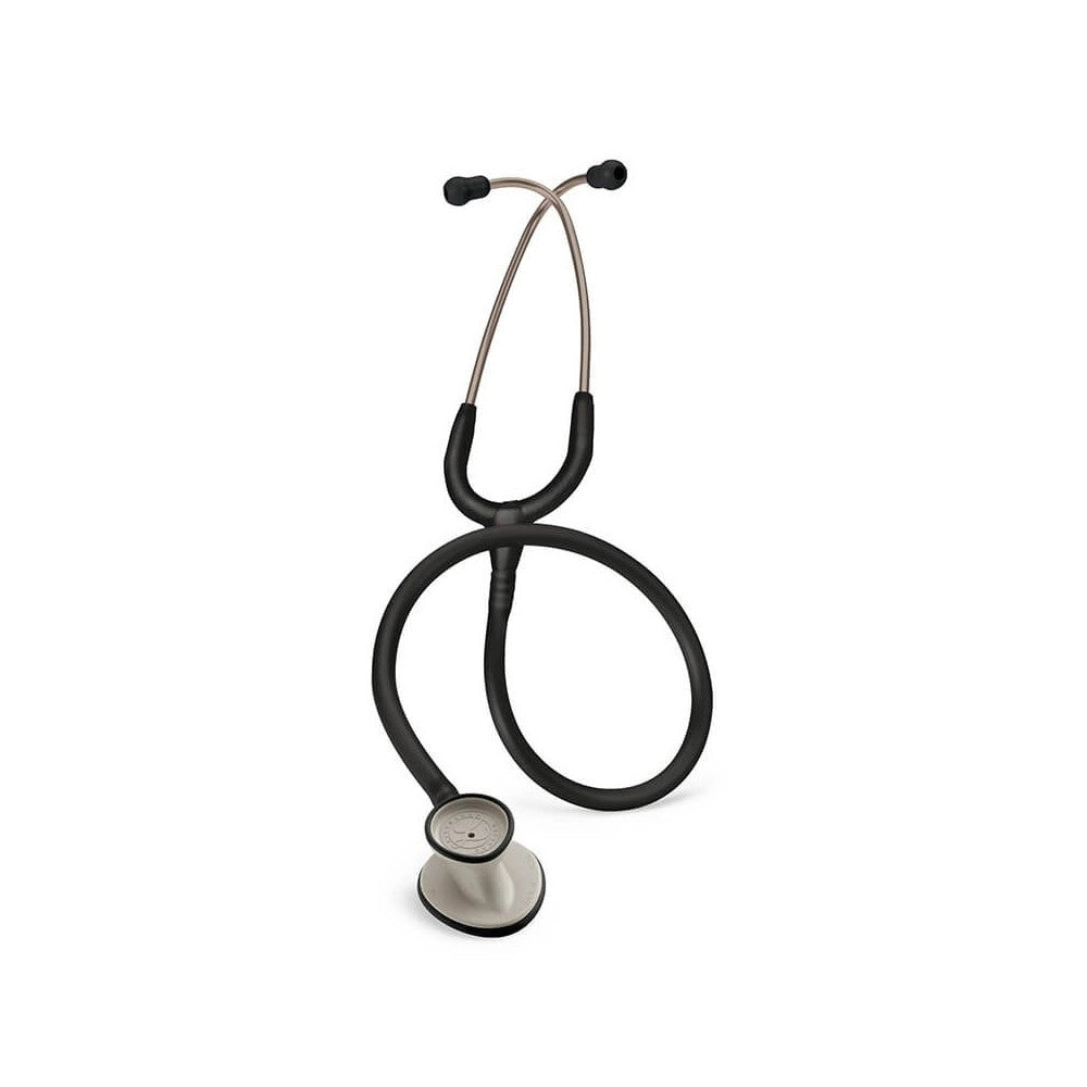 Stetoscop Littmann 3M Lightweight II S.E.
