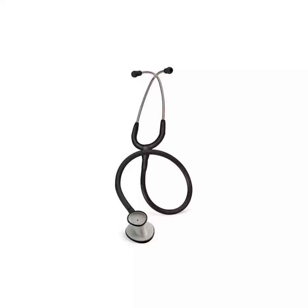 Stetoscop Littmann 3M Lightweight II S.E. Negru