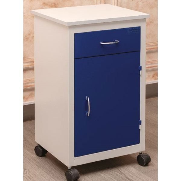 Noptieră medicală TM-E 5005