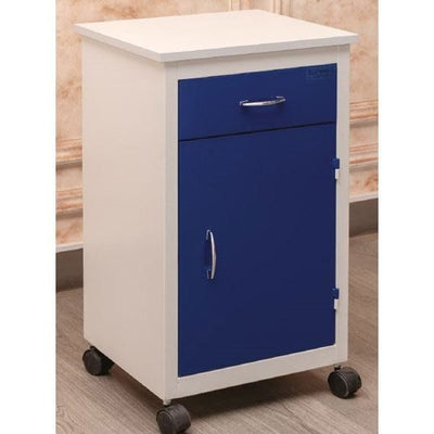 Noptieră medicală TM-E 5005