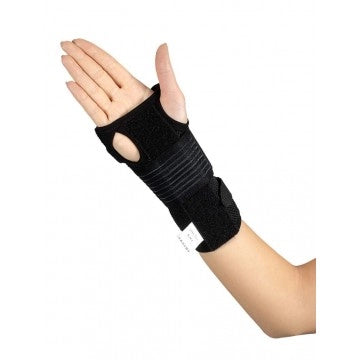 Orteză de încheietura mâinii