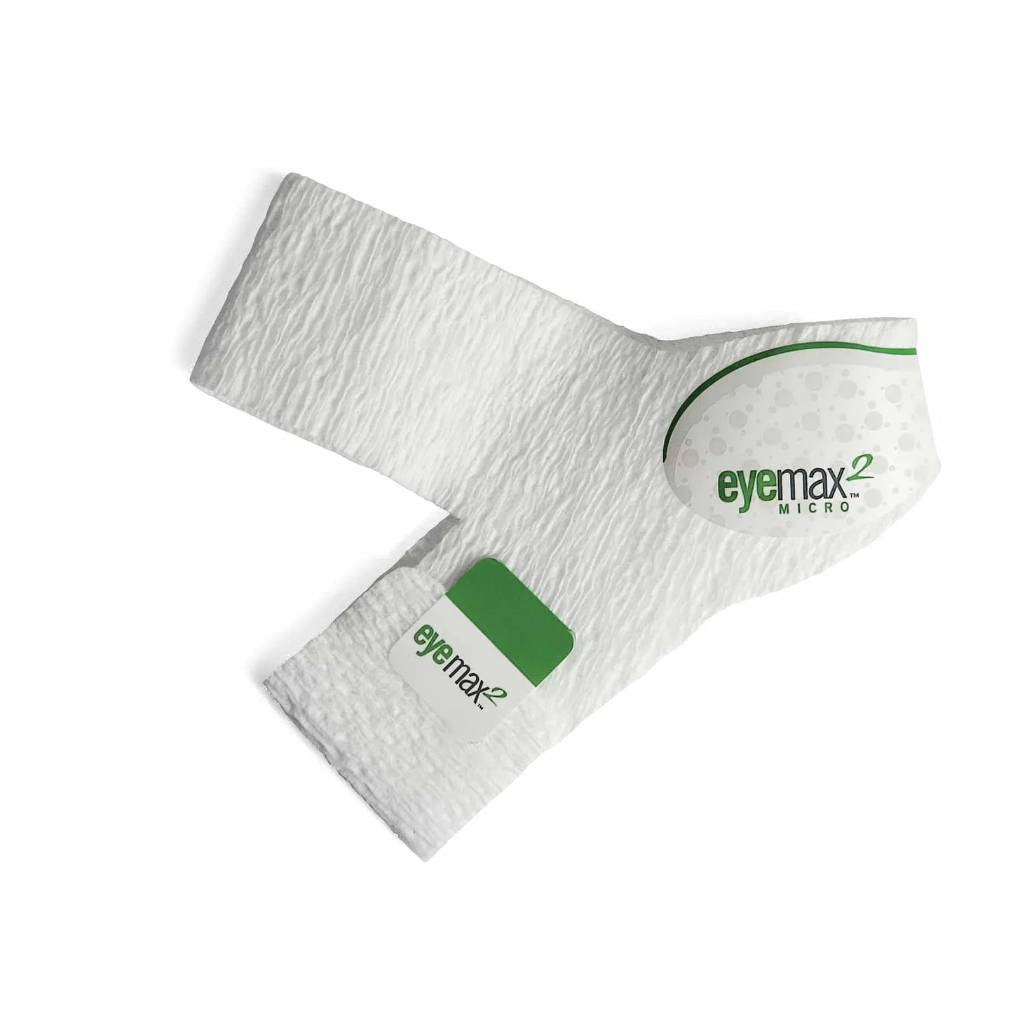 Ochelari de protecție pentru fototerapia nou-născuților Viamed EyeMax Micro