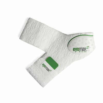 Ochelari de protecție pentru fototerapia nou-născuților Viamed EyeMax Micro