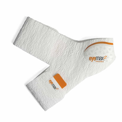 Ochelari de protecție pentru fototerapia nou-născuților Viamed EyeMax Preemie