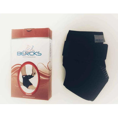 Orteză gleznă-gleznieră mărime universală :: NextFarma.ro