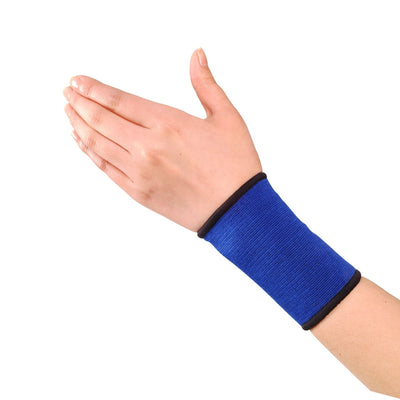 Orteza incheietura mainii Sunmed