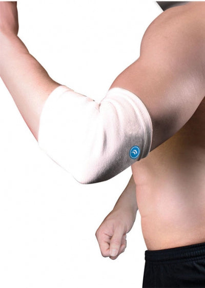 Orteza elastica de cot cotiera Fortuna