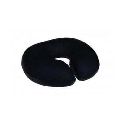 Pernă ortopedică de șezut în formă de "U" :: NextFarma.ro