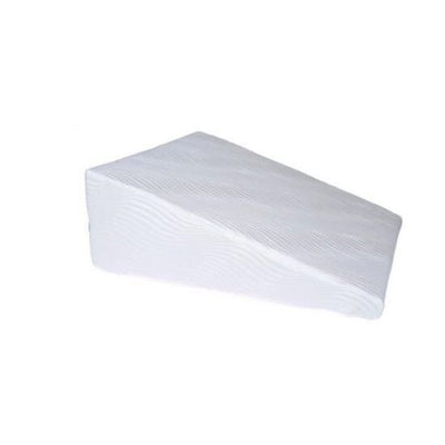 Perna pentru reflux gastric