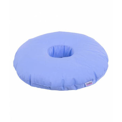 Perna antiescare rotunda
