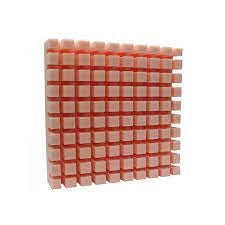 Perna de sezut antiescare antidecubit , Perimed