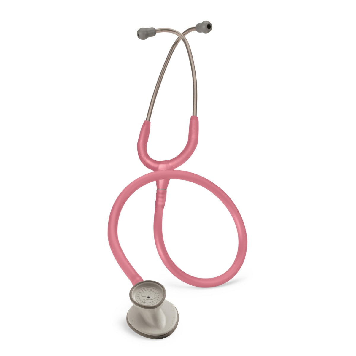 Stetoscop Littmann 3M Lightweight II S.E. Pink