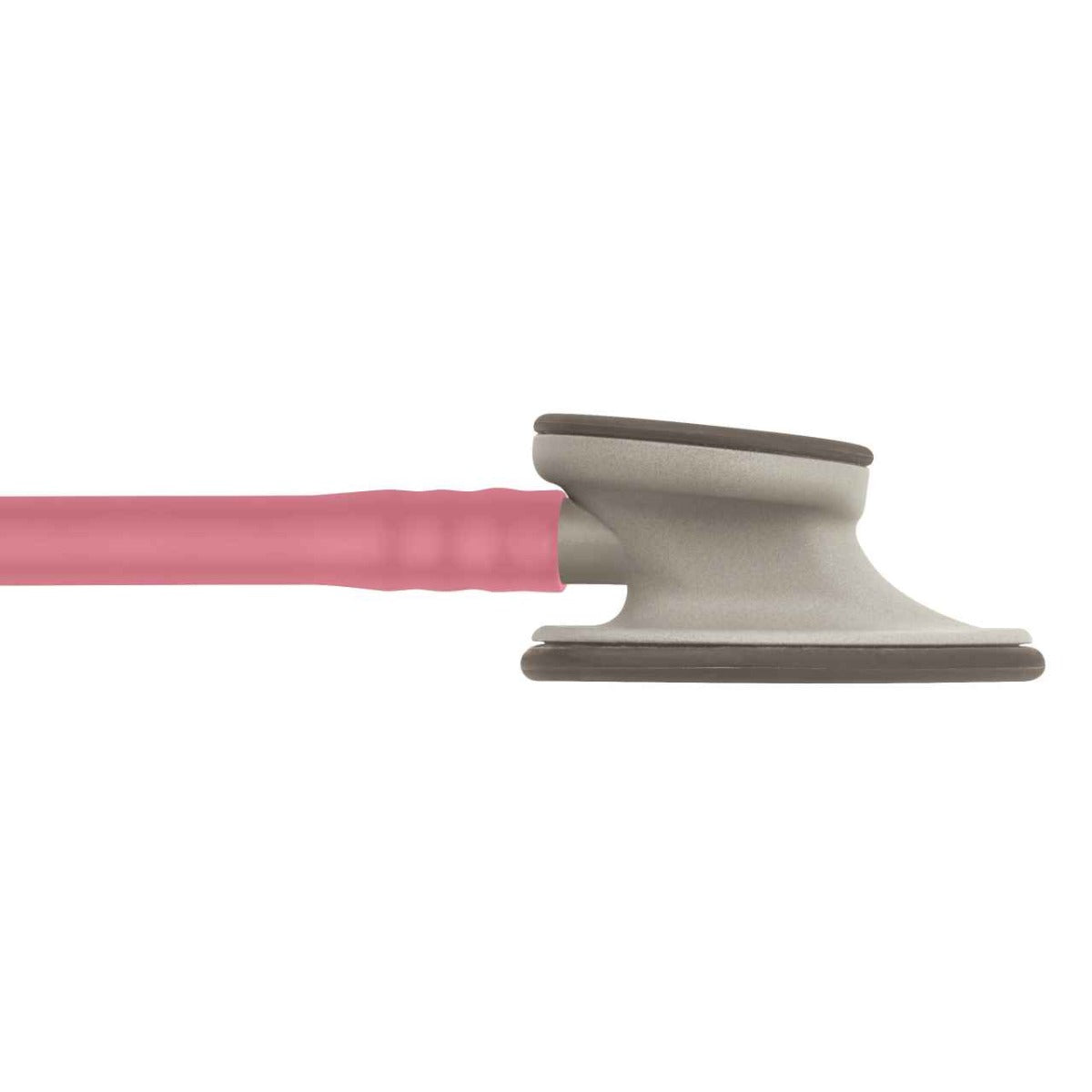 Stetoscop Littmann 3M Lightweight II S.E. Pink