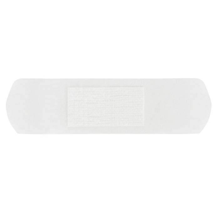Plasturi transparenti, PRIMA, 19x72mm, 100 bucati