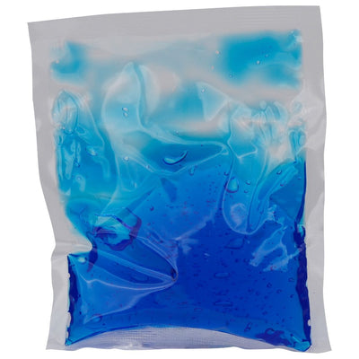 Punga Gel Cald-Rece 14x18cm