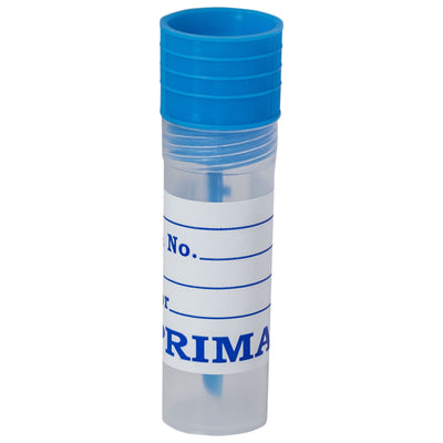 Recipient coprorecoltor steril PRIMA 20ml