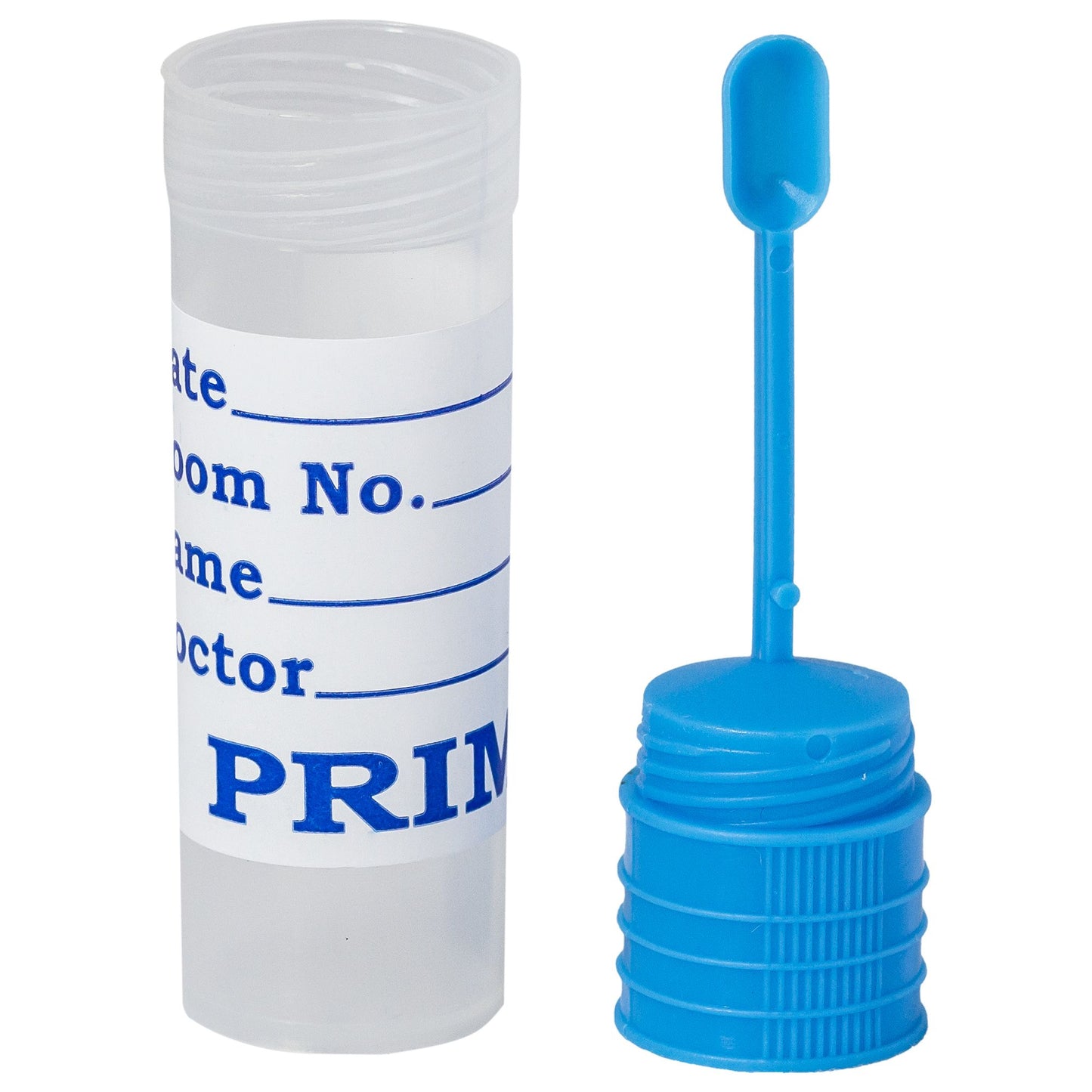 Recipient coprorecoltor steril PRIMA 20ml