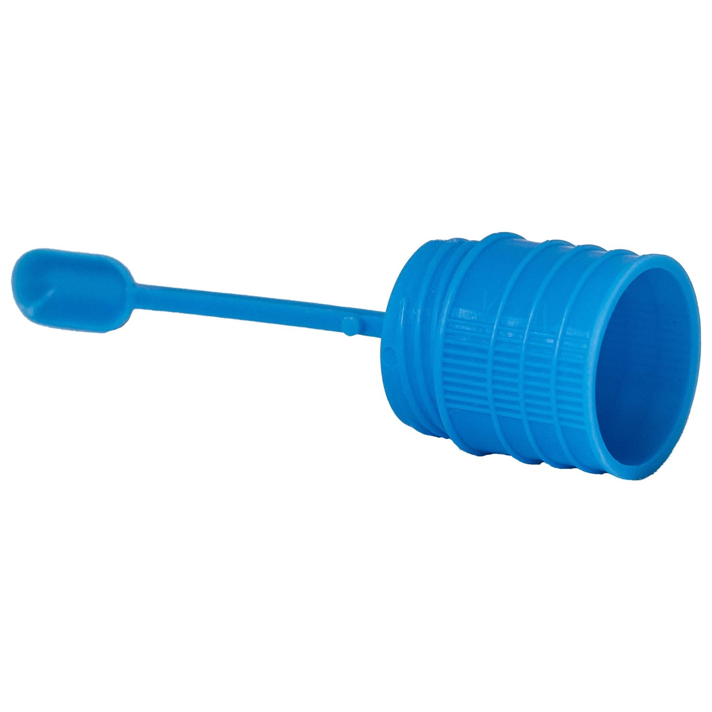 Recipient coprorecoltor steril PRIMA 20ml