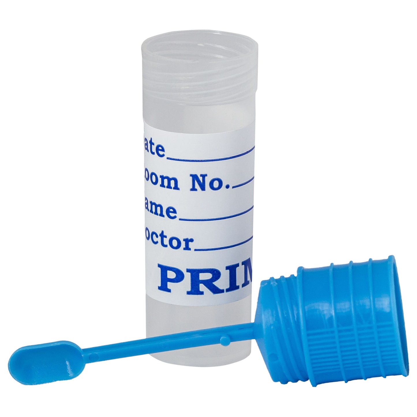 Recipient coprorecoltor steril PRIMA 20ml