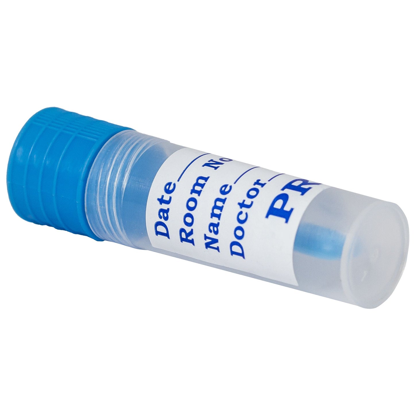 Recipient coprorecoltor steril PRIMA 20ml