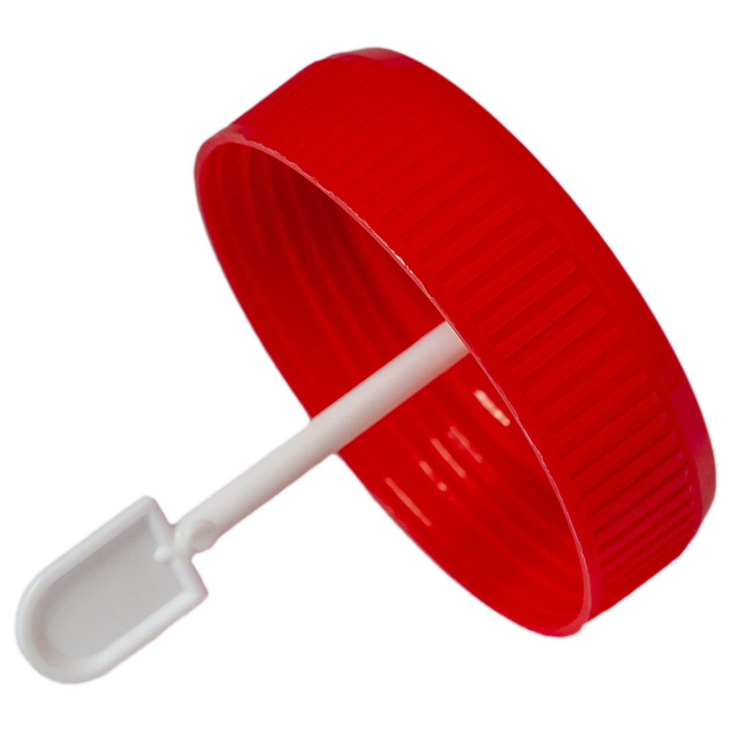 Recipient coprorecoltor steril PRIMA 60ml