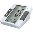 Tensiometru digital cu Bluetooth ri-champion smartPRO+, Riester